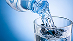 Traitement de l'eau à Audignon : Osmoseur, Suppresseur, Pompe doseuse, Filtre, Adoucisseur